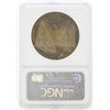 Image 2 : 1879-S MS64 NGC Morgan Silver Dollar