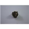 Image 1 : 10 KT GOLD MENS RING