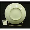 Image 2 : Chinese Export NANKING Plate 6