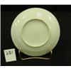 Image 2 : Chinese Export NANKING Plate 5-7/8
