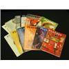 Image 1 : Complete Set of 1963 PLAYBOY Magazines