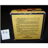 Image 2 : Vintage VICTOR Shotgun Shells Box