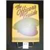 Image 1 : The Officer's Guide - '43 Military Book