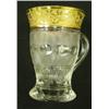 Image 3 : MOSER "Splendid" Lemonade Cup (1)
