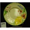 Image 1 : FRANCISCAN Wildflower B&B Plate