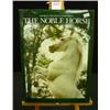 Image 1 : 1985 Book THE NOBLE HORSE