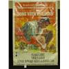 Image 1 : Movie One Sheet - GONE WITH THE WIND