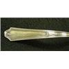 Image 3 : TOWLE Sterling Virginia Carvel Flatware