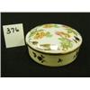 Image 1 : 19th Century LIMOGES Box - Pouyat