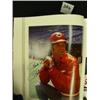 Image 2 : Autographs - PETE ROSE on Magazines