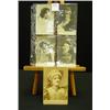 Image 1 : ELLEN TERRY Cabinet Photo Card Plus+