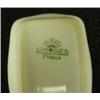 Image 3 : LIMOGES Porcelain Hat Pin Tray - TOC