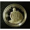 Image 2 : 1982 HALF DOLLAR - Geo Washington PROOF