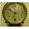 Image 4 : SETH THOMAS Banjo Clock circa 1930