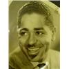Image 4 : circa 1940s DIZZY GILLESPIE Signed Photo
