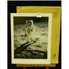 Image 1 : 1969 APOLLO 11 Color Photos - Lot of 12