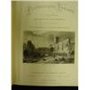 Image 2 : 1st Ed Book PICTURESQUE IRELAND -Savage