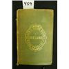 Image 1 : 1856 Book GUIDE For  TOURISTS - IRELAND