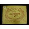 Image 1 : 1898 PORTFOLIO - 100 PHOTOGRAPHIC VIEWS