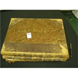 1873 Arch. ROMANE DU MIDI DE LA FRANCE