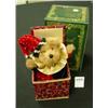 Image 1 : BOYDS Music Box - Jack B Twinkle