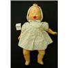 Image 1 : 1946 Three Face TRUDY Composition Doll