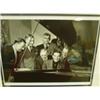 Image 1 : HOAGY CARMICHAEL Photo from IU
