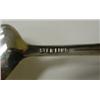 Image 3 : STERLING Souvenir Spoon TEXAS