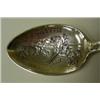 Image 3 : STERLING Souvenir Spoon FORSYTH MONTANA