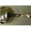 Image 4 : STERLING Souvenir Spoon FORSYTH MONTANA