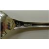 Image 3 : STERLING Souvenir Spoon SPOKANE WASH