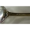 Image 3 : STERLING Silver Pastry Fork