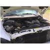 Image 5 : 1999 Dodge Ram, Running, 2500 4x4 Quad Cab SLT Diesel ¾ Ton Truck