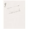 Image 5 : Superb NYC / GERALD R. FORD May 14, 1975-Dated Presidential Typed Letter Signed