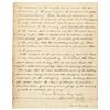 Image 2 : ROBERT E. LEE  1862 Historic Civil War-date Content Letter Signed