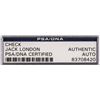 Image 6 : 1907 JACK LONDON Autograph Document, Signed Check