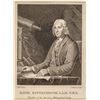 Image 3 : 1795 DAVID RITTENHOUSE Autographed Manuscript Document Signed