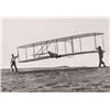 Image 4 : 1920 ORVILLE WRIGHT Signed Check, Wright Brothers Photo