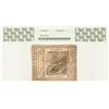 Image 4 : Colonial Currency, 1769 Pennsylvania Note Signed by JOHN NIXON, PCGS VF-30