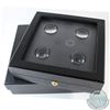 Image 1 : EMPTY 0.5 g Pure Gold 4-Coin Predator vs. Prey Subscription Box