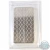 Image 2 : 2013 NTR Year of the Snake 10oz 999 Fine Silver Bar (TAX Exempt). Sealed in original packaging.