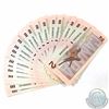 Image 1 : 30 x 1986 $2.00 Notes with Consecutive Serial Numbers. 30 pcs