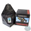 Image 1 : 2014 Australia $1 Transformers: Age of Extinction - Bumblebee Fine Silver Bar (TAX Exempt)