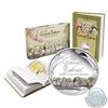 Image 1 : 2016 Australia $1 Gumnut Babies Fine Silver Coin & Book Set (TAX Exempt)