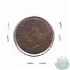 Image 2 : 1898H Canada 1-cent AU (Cleaned)