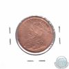 Image 2 : 1918 Canada 1-cent BU (Spots)