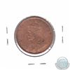Image 2 : 1920 Canada 1-cent BU Red Brown (Spots)