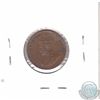 Image 2 : 1925 Canada 1-cent EF (Nicks)