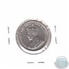 Image 2 : 1935 Canada 5-cent AU-UNC (Scratched)