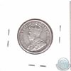 Image 2 : 1915 Canada 25-cent F-VF (Cleaned)
